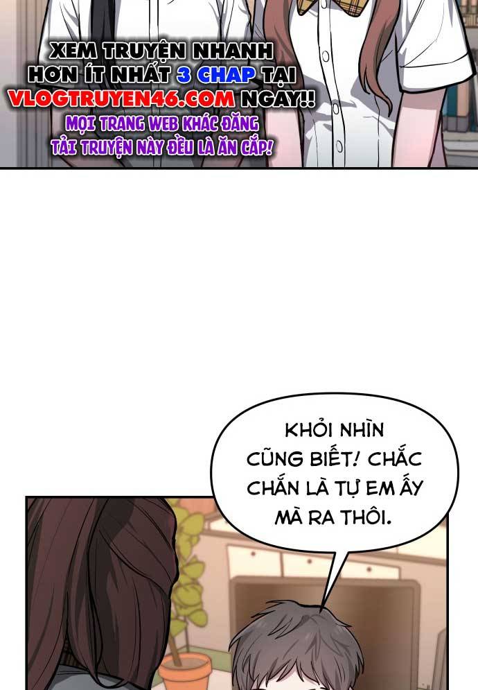 Mẹ Nào Con Nấy Chapter 18 - Trang 37