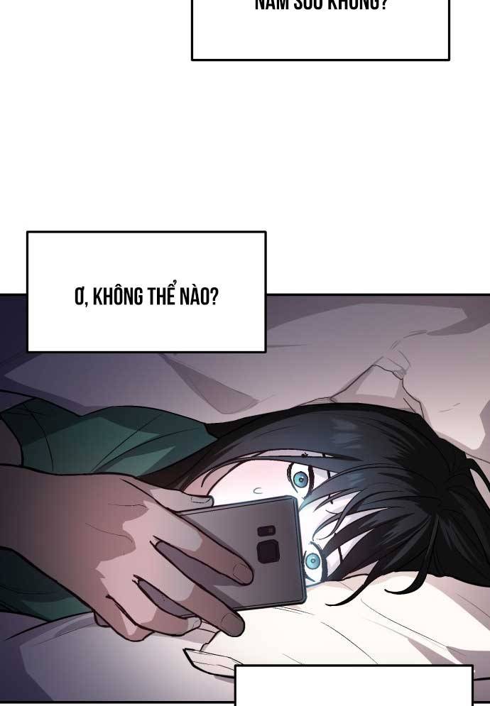 Mẹ Nào Con Nấy Chapter 22 - Trang 38