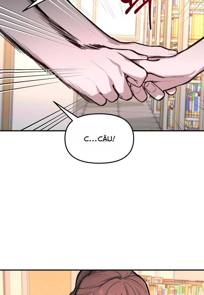 Mẹ Nào Con Nấy Chapter 19 - Trang 54
