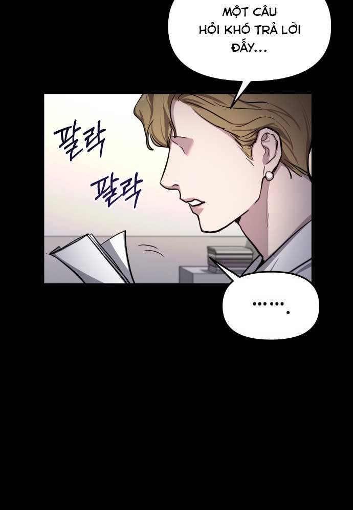 Mẹ Nào Con Nấy Chapter 15 - Trang 19