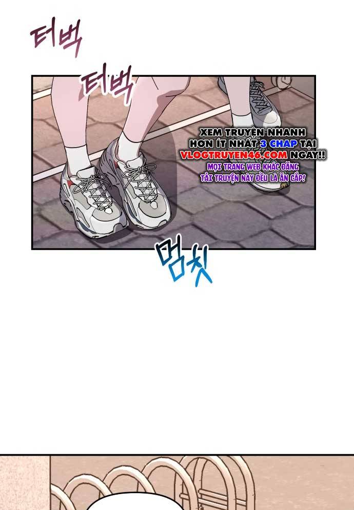 Mẹ Nào Con Nấy Chapter 23 - Trang 36