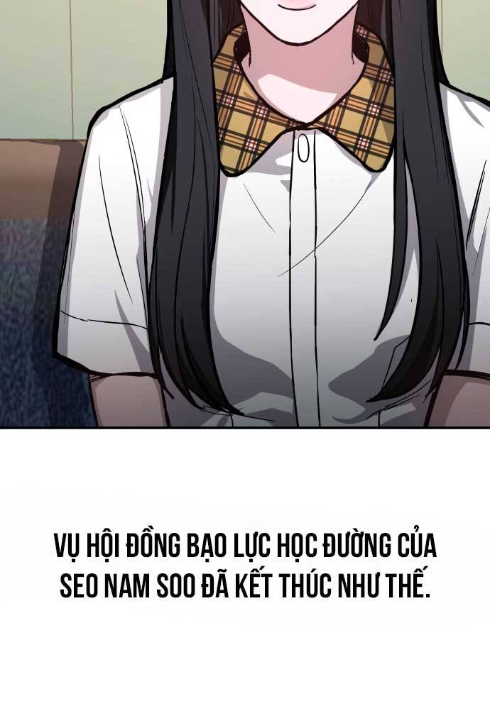 Mẹ Nào Con Nấy Chapter 19 - Trang 42