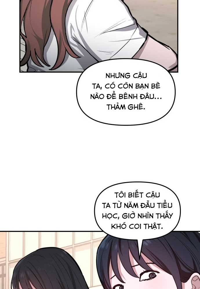 Mẹ Nào Con Nấy Chapter 17 - Trang 48