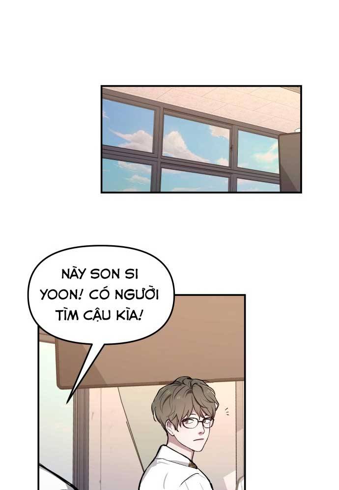 Mẹ Nào Con Nấy Chapter 17 - Trang 57