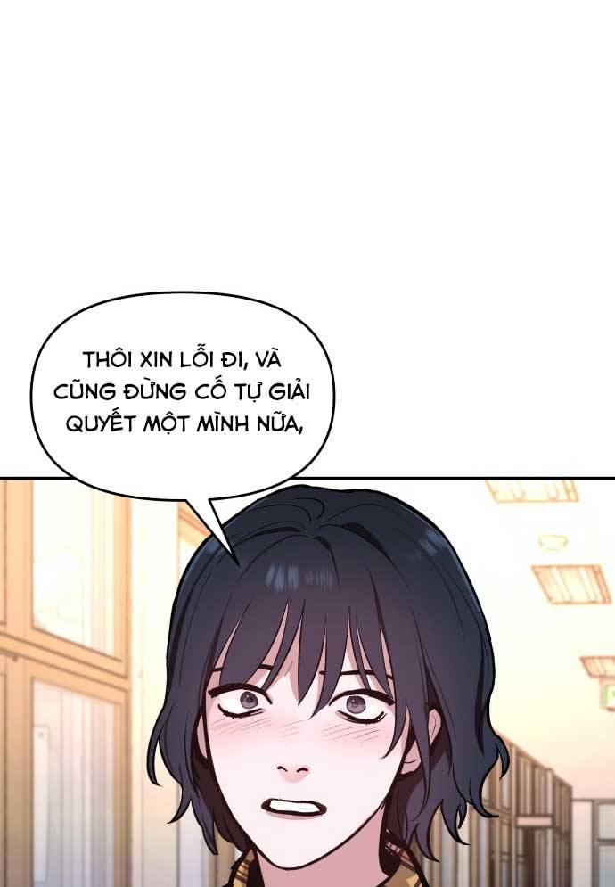 Mẹ Nào Con Nấy Chapter 21 - Trang 45