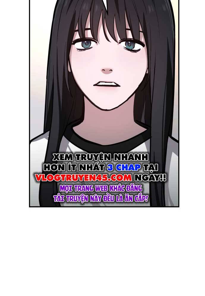 Mẹ Nào Con Nấy Chapter 17 - Trang 60