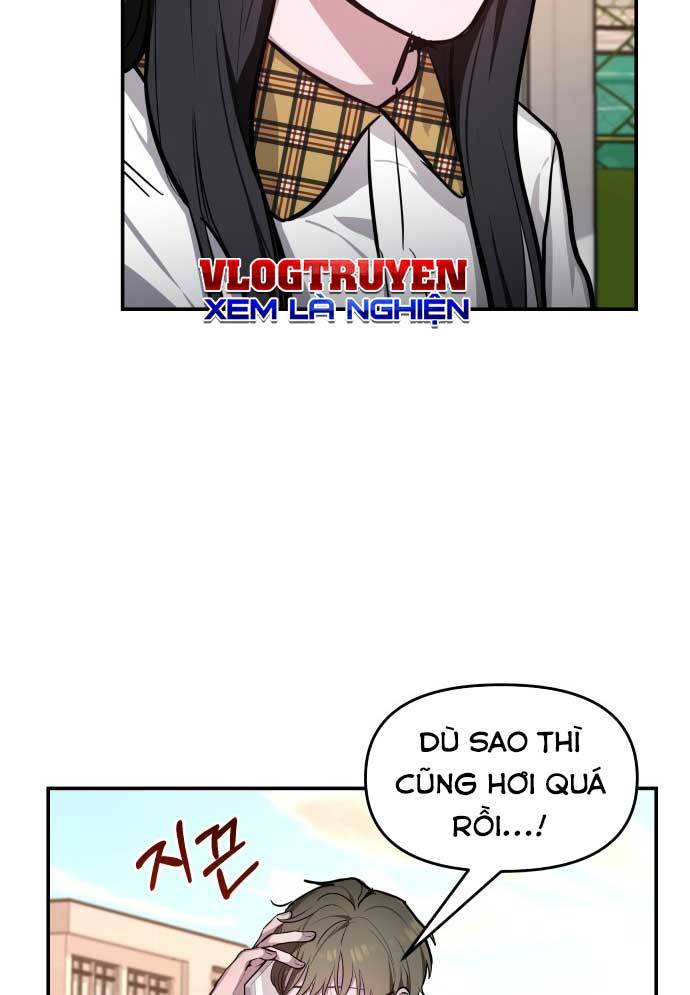 Mẹ Nào Con Nấy Chapter 21 - Trang 7