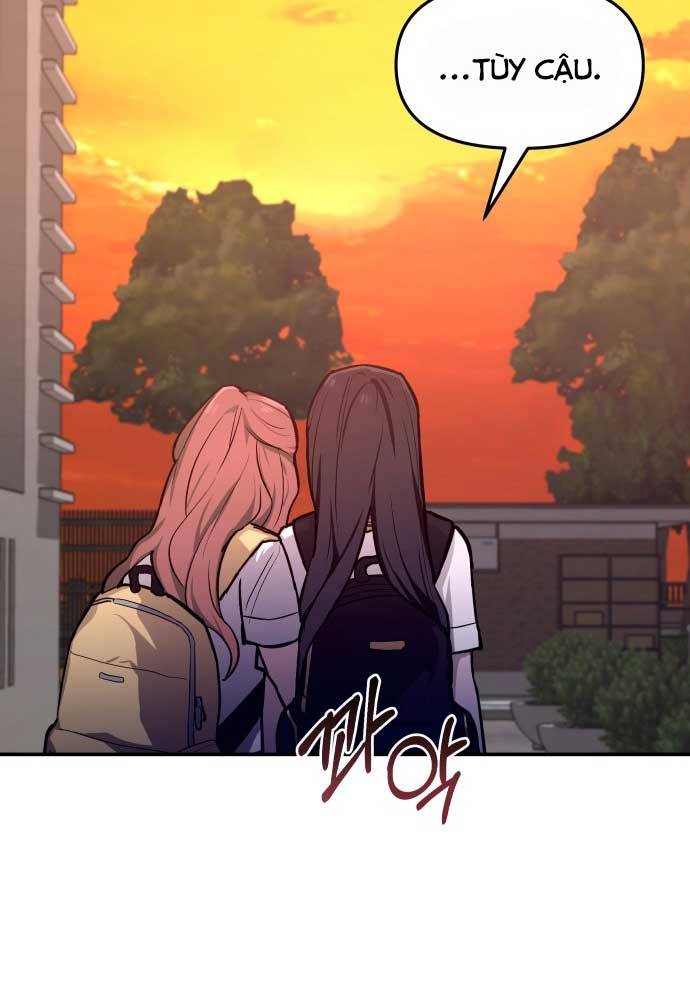 Mẹ Nào Con Nấy Chapter 19 - Trang 85