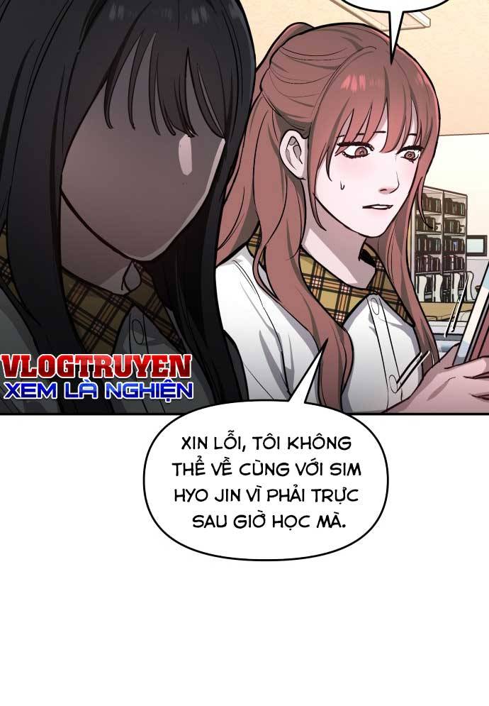Mẹ Nào Con Nấy Chapter 20 - Trang 72