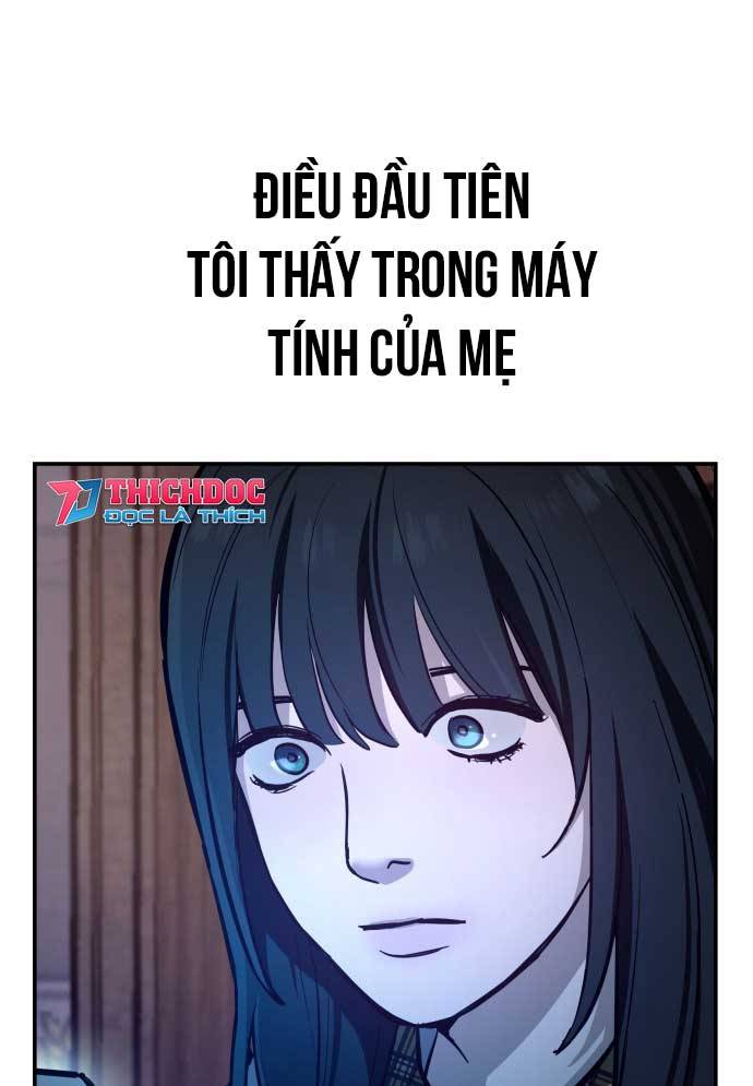 Mẹ Nào Con Nấy Chapter 17 - Trang 0