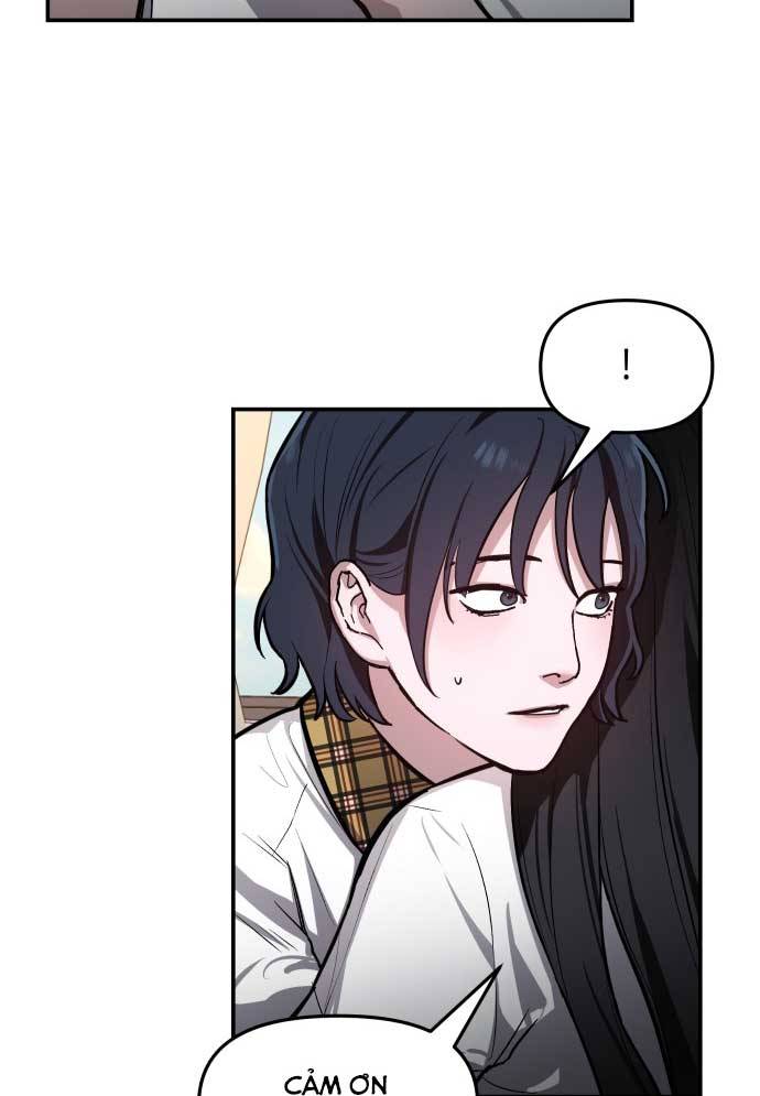 Mẹ Nào Con Nấy Chapter 19 - Trang 9