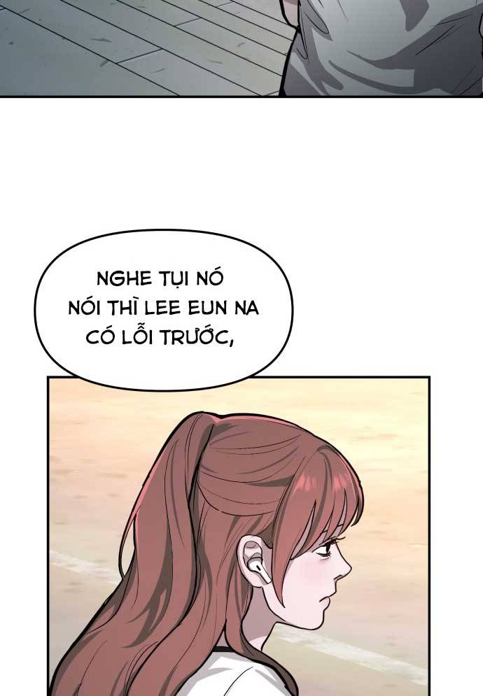 Mẹ Nào Con Nấy Chapter 17 - Trang 47
