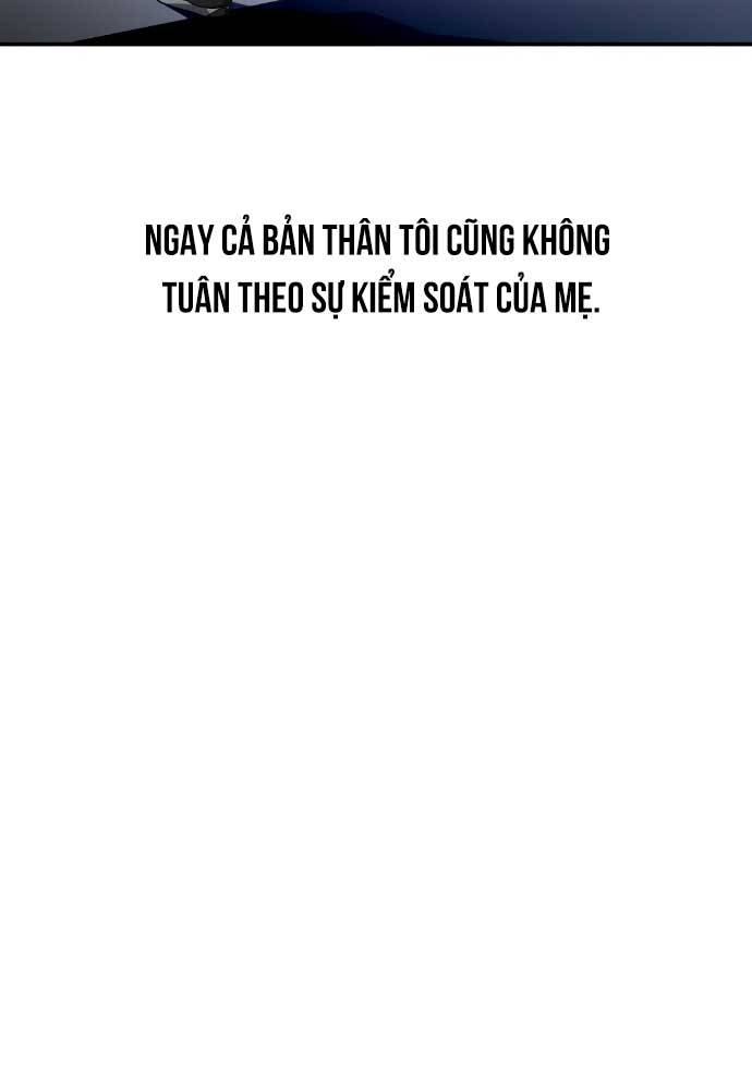 Mẹ Nào Con Nấy Chapter 21 - Trang 93