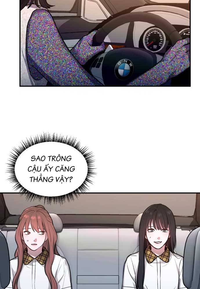 Mẹ Nào Con Nấy Chapter 21 - Trang 72