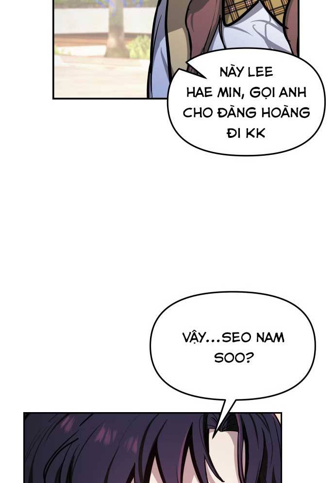 Mẹ Nào Con Nấy Chapter 17 - Trang 74