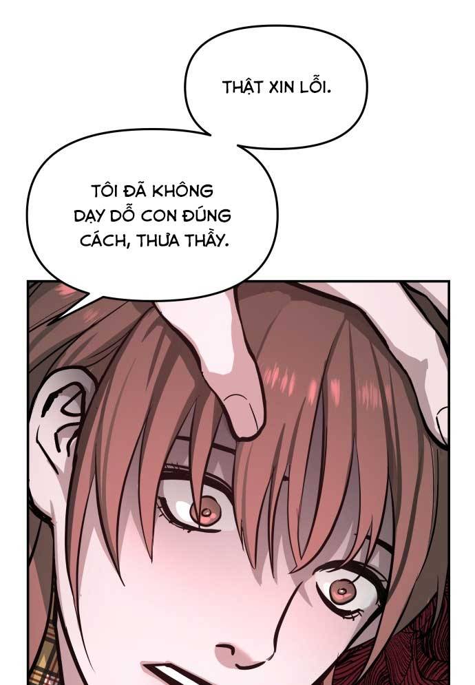 Mẹ Nào Con Nấy Chapter 16 - Trang 53