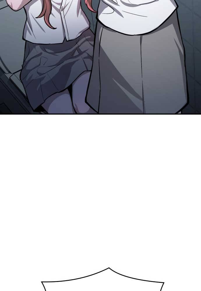 Mẹ Nào Con Nấy Chapter 15 - Trang 45