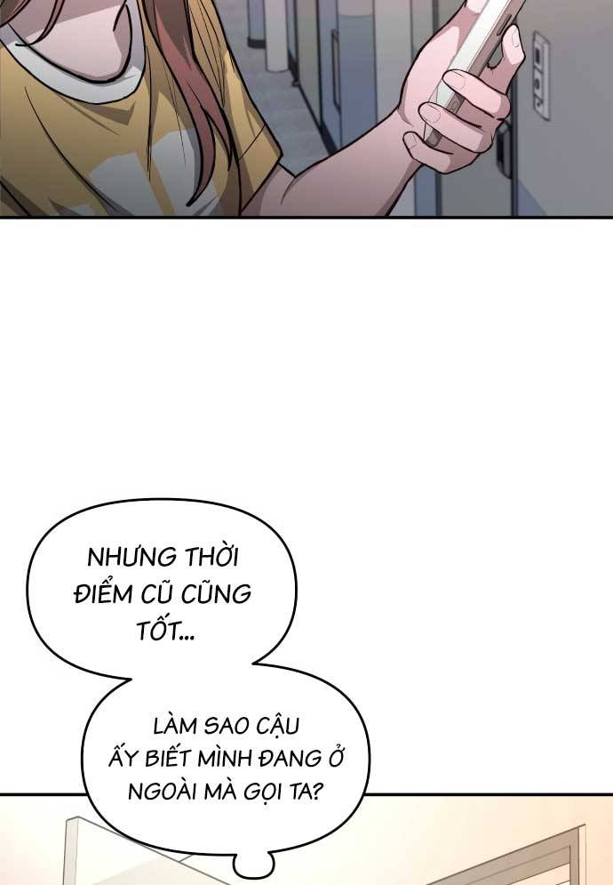 Mẹ Nào Con Nấy Chapter 20 - Trang 69