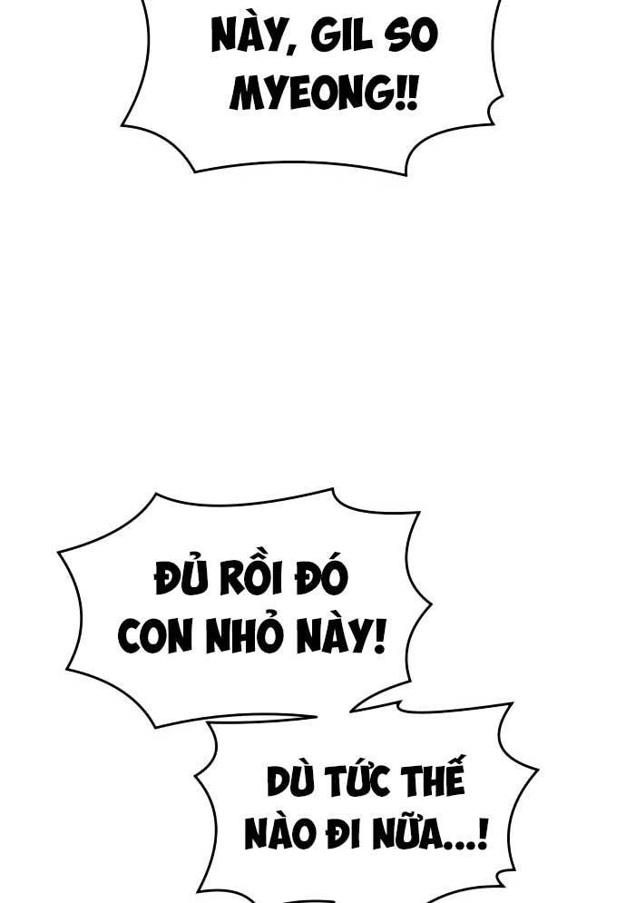 Mẹ Nào Con Nấy Chapter 15 - Trang 46