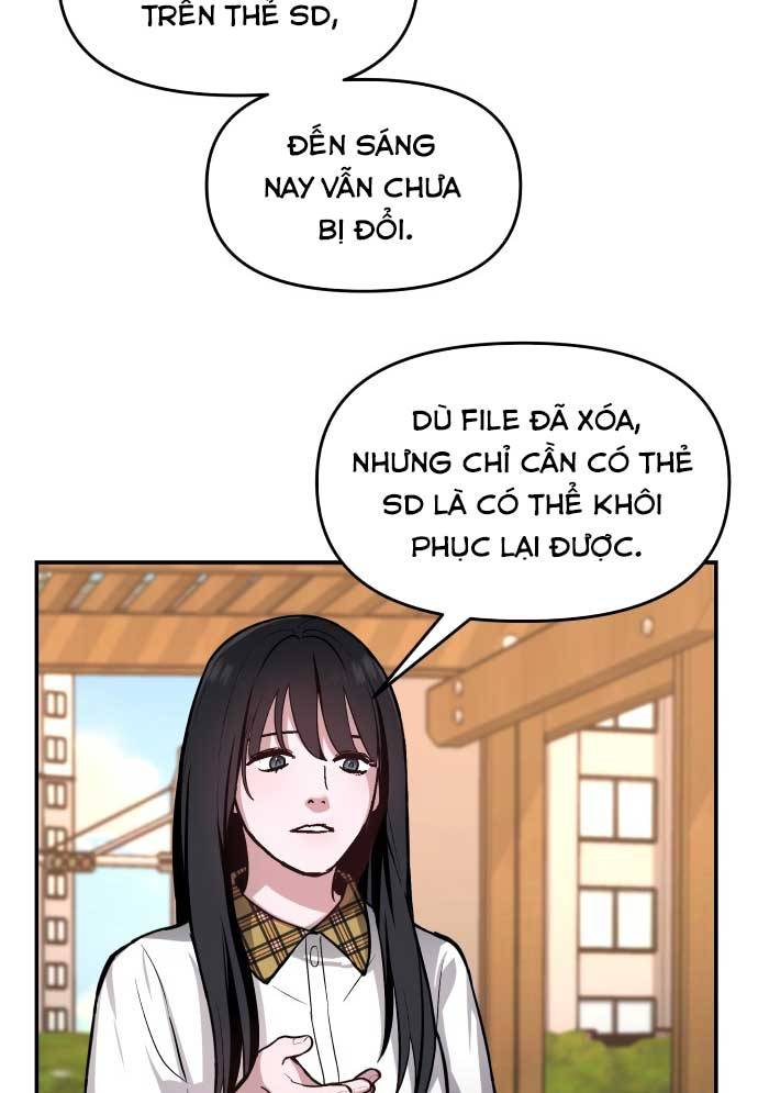 Mẹ Nào Con Nấy Chapter 23 - Trang 47