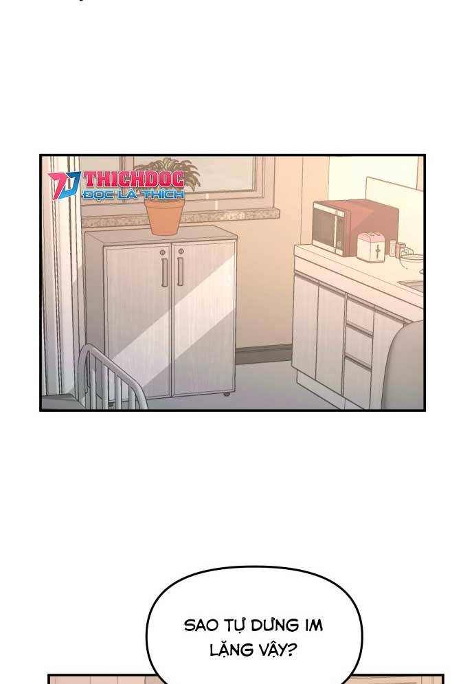 Mẹ Nào Con Nấy Chapter 16 - Trang 1