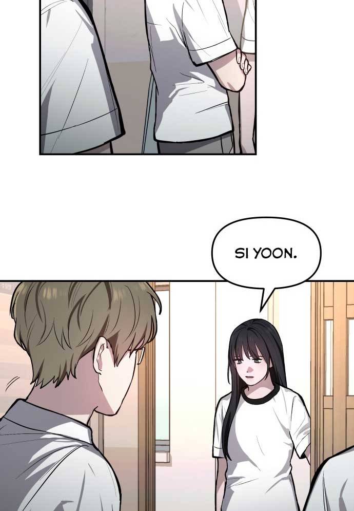 Mẹ Nào Con Nấy Chapter 17 - Trang 58