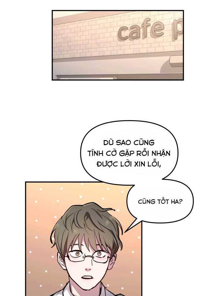 Mẹ Nào Con Nấy Chapter 19 - Trang 88