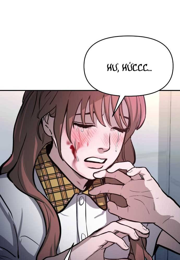 Mẹ Nào Con Nấy Chapter 15 - Trang 52