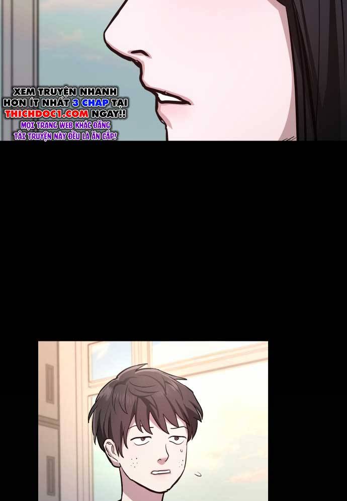 Mẹ Nào Con Nấy Chapter 15 - Trang 68