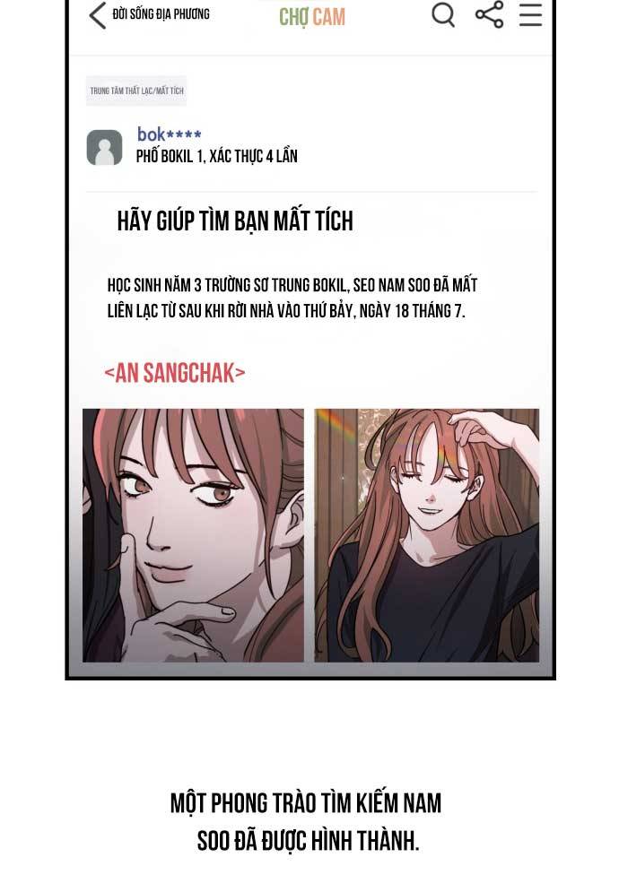 Mẹ Nào Con Nấy Chapter 23 - Trang 32