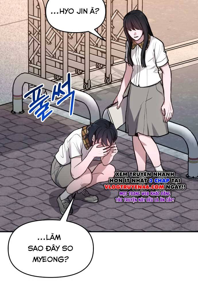 Mẹ Nào Con Nấy Chapter 23 - Trang 37