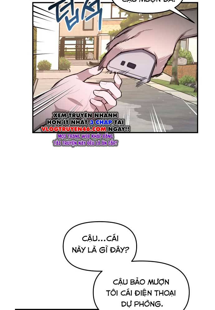 Mẹ Nào Con Nấy Chapter 20 - Trang 103