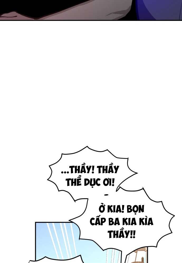 Mẹ Nào Con Nấy Chapter 18 - Trang 30