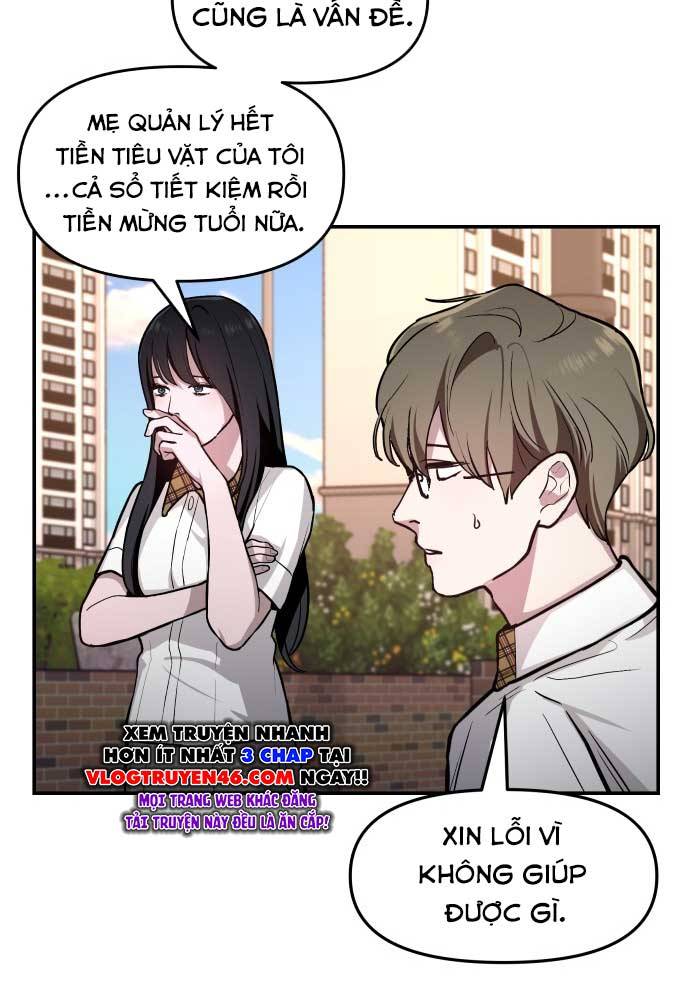 Mẹ Nào Con Nấy Chapter 23 - Trang 51