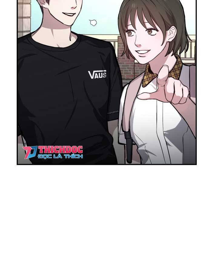 Mẹ Nào Con Nấy Chapter 17 - Trang 67