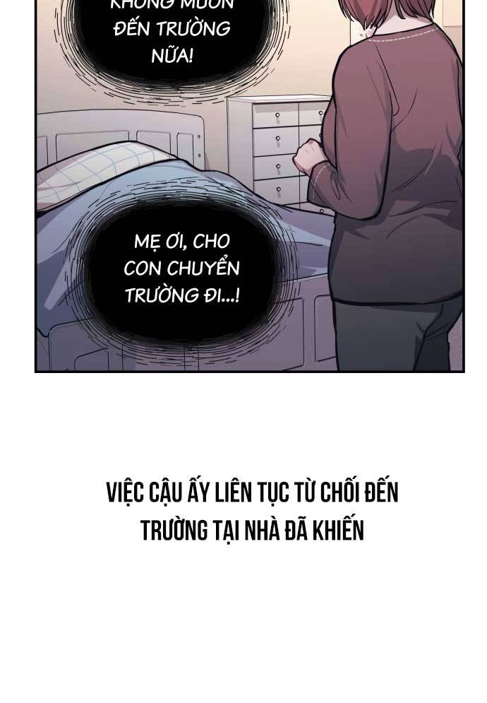 Mẹ Nào Con Nấy Chapter 23 - Trang 29