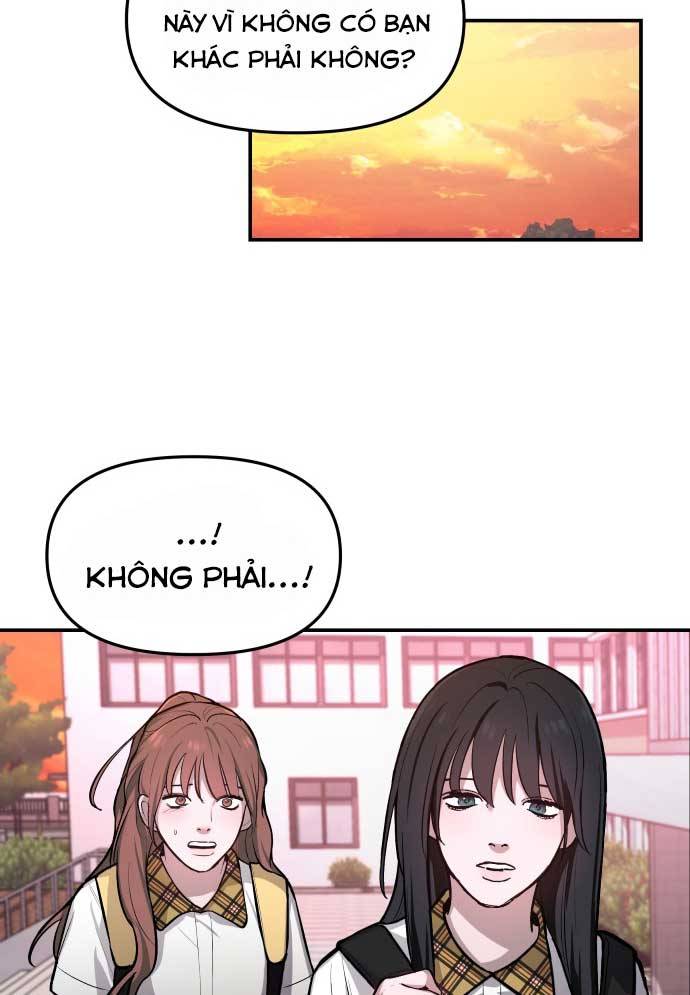 Mẹ Nào Con Nấy Chapter 19 - Trang 78
