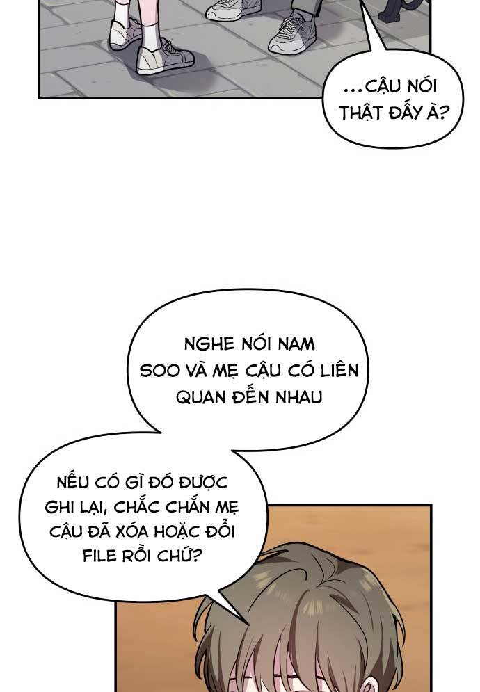 Mẹ Nào Con Nấy Chapter 23 - Trang 45