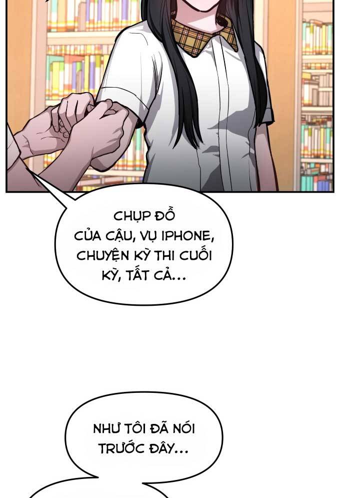 Mẹ Nào Con Nấy Chapter 19 - Trang 58