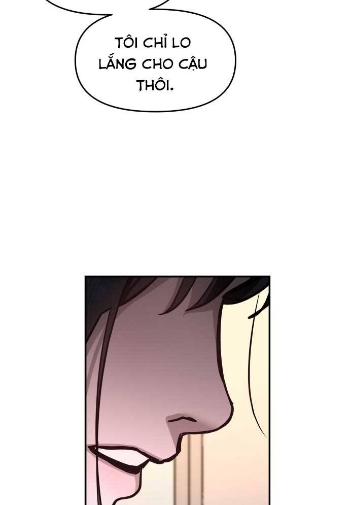 Mẹ Nào Con Nấy Chapter 20 - Trang 93