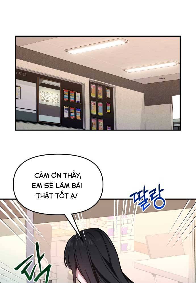 Mẹ Nào Con Nấy Chapter 21 - Trang 87