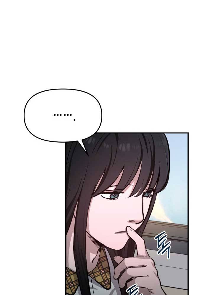 Mẹ Nào Con Nấy Chapter 16 - Trang 28