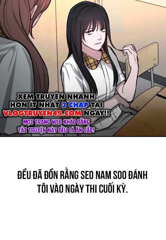 Mẹ Nào Con Nấy Chapter 16 - Trang 37
