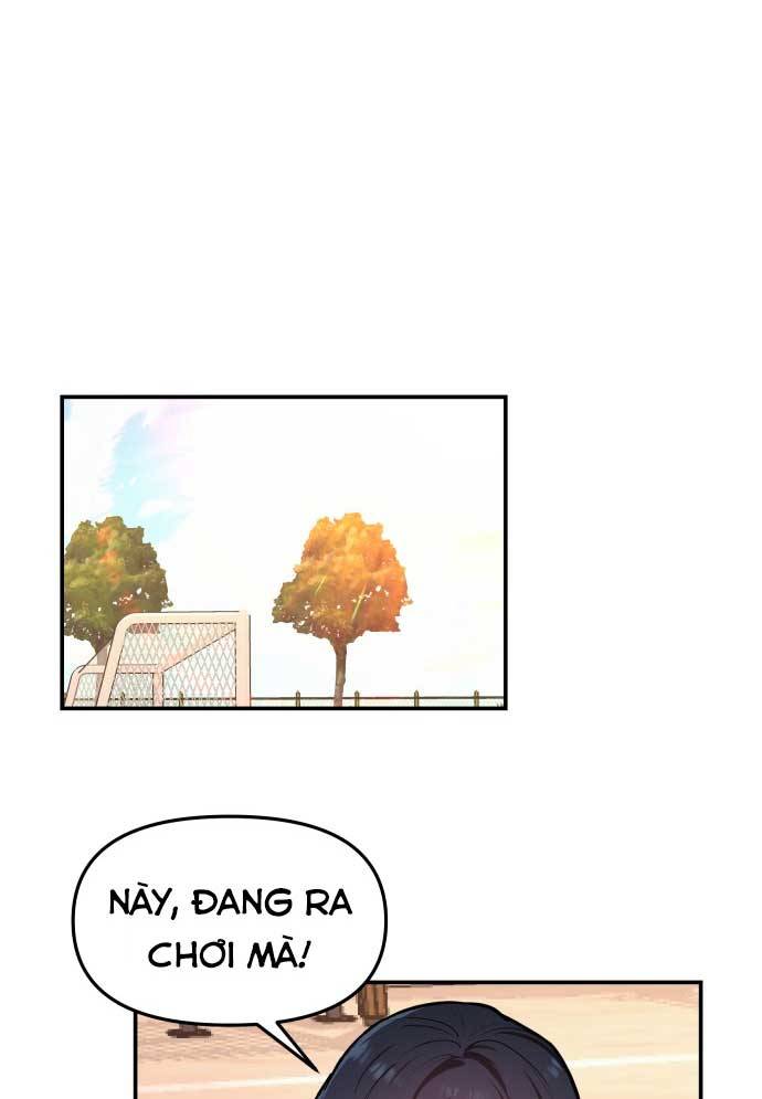 Mẹ Nào Con Nấy Chapter 17 - Trang 41