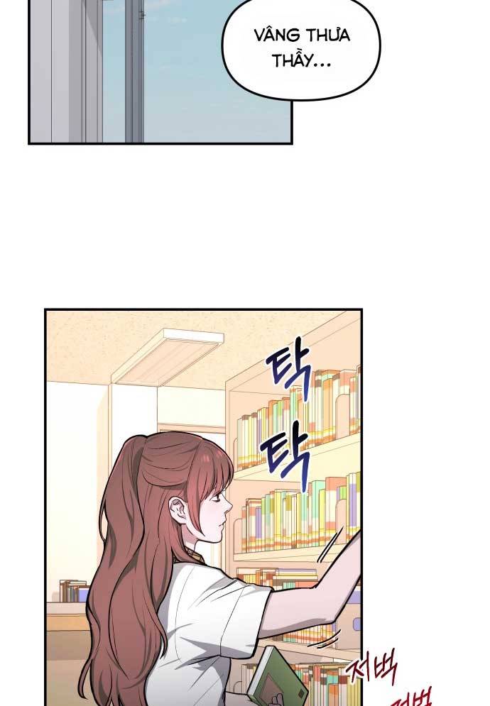Mẹ Nào Con Nấy Chapter 19 - Trang 44