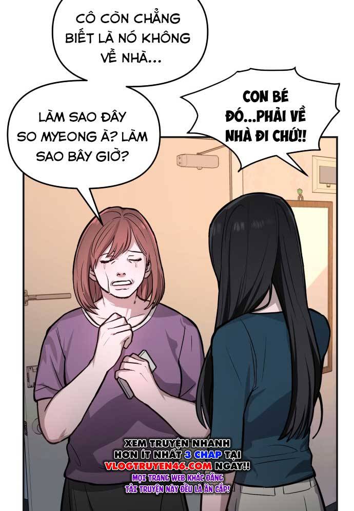 Mẹ Nào Con Nấy Chapter 23 - Trang 4