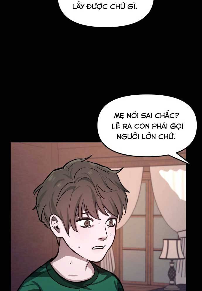 Mẹ Nào Con Nấy Chapter 18 - Trang 56
