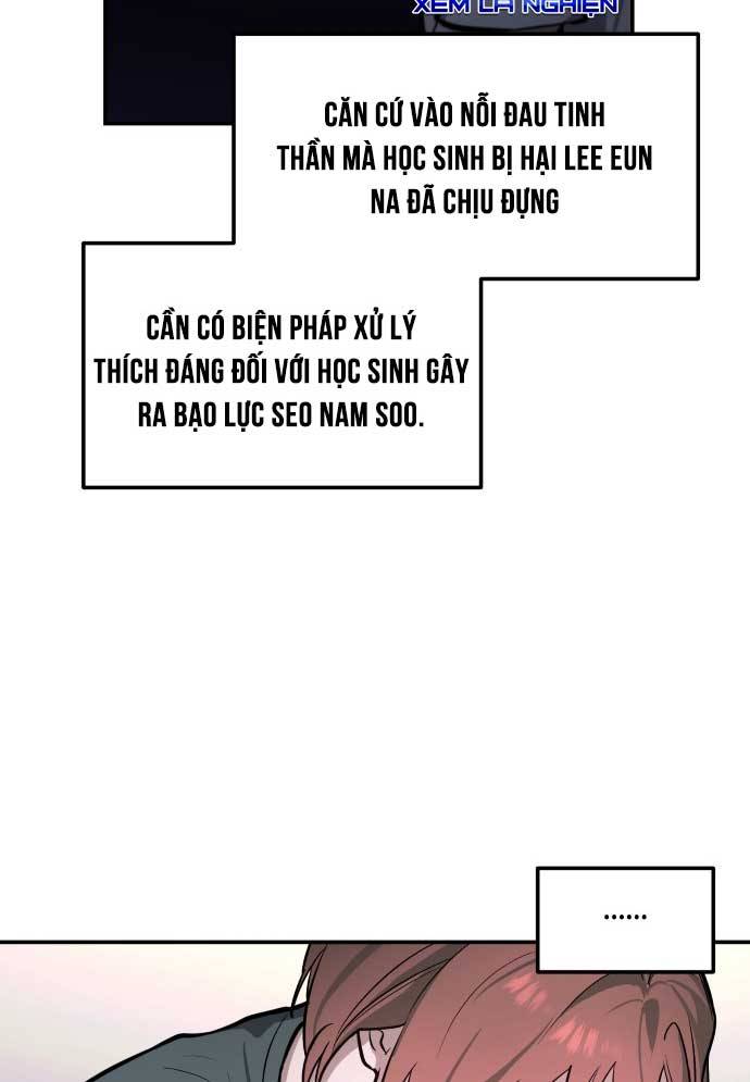 Mẹ Nào Con Nấy Chapter 19 - Trang 24