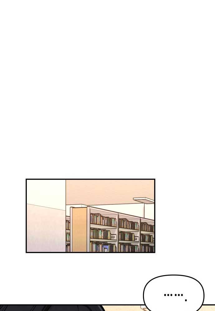 Mẹ Nào Con Nấy Chapter 20 - Trang 71