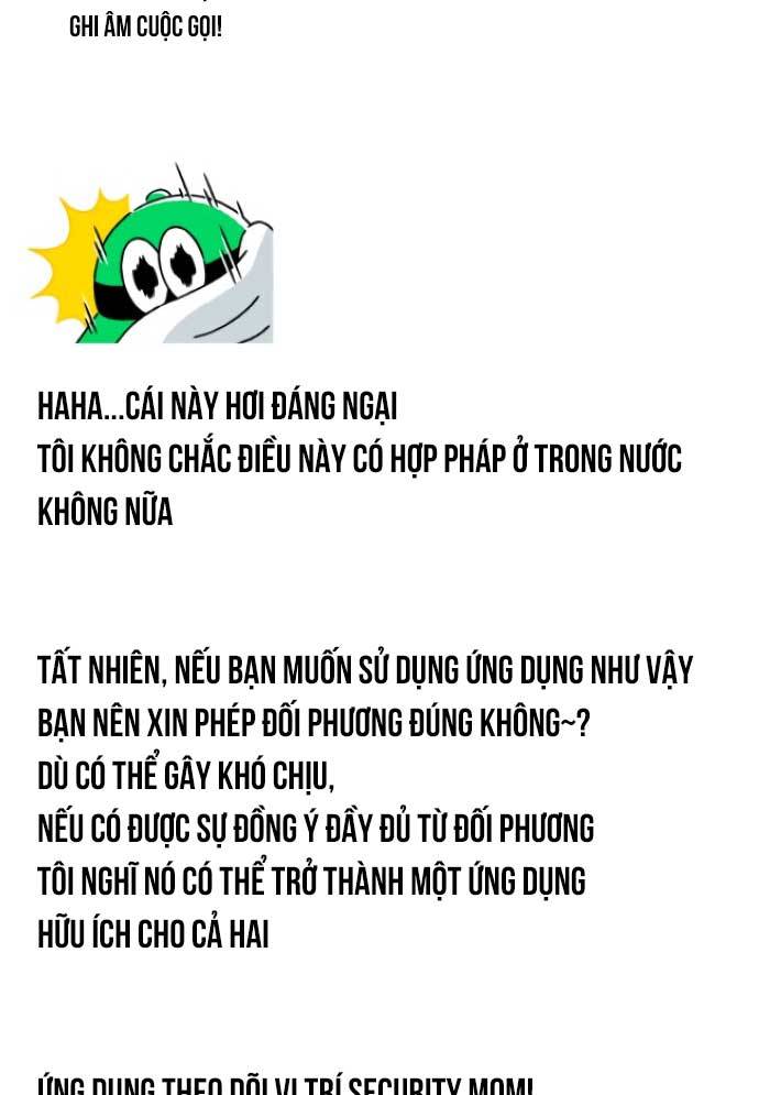 Mẹ Nào Con Nấy Chapter 20 - Trang 28